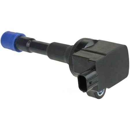 Wve 5C1405 Ignition Coil 5C1405